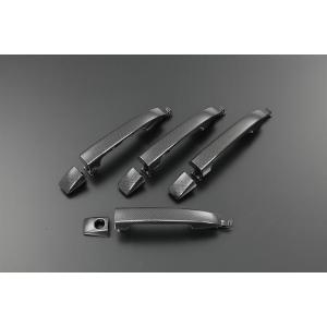 12月末入荷予定）［GT-DRY］ドライカーボン仕様 スバル インプレッサ用