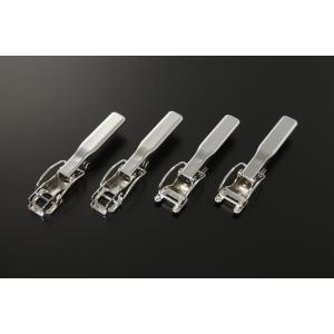 キャリイ DA63T DA65Tキャリイトラック DG63Tスクラムトラック 交換式