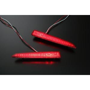 ダイハツ用 イルミデイライトキット タイプB Ver2.1 : コム