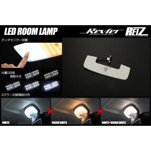 流れるウインカー] ZC33S スイフト スポーツ オール LED テールランプ