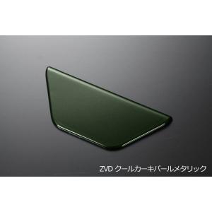 スズキ（SUZUKI） DA17V エブリィ バン リアワイパーレス 純正色ZVD 