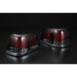 ランドクルーザー 期間限定価格 LX570ルック Ver.2 ランドクルーザー