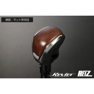 ジムニー JB64W JB74W ジムニーシエラ 交換式 アルミ合金 ドアグリップ
