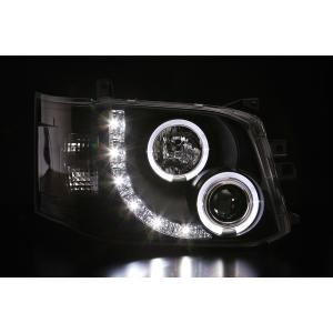 ジムニー [多機能Ver.2] JB64W XC ヘッドライト ユニット [純正LED車用