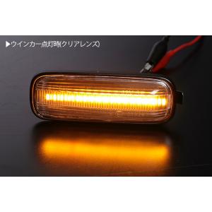 高輝度18LED ドマーニ インテグラSJ L...の詳細画像2