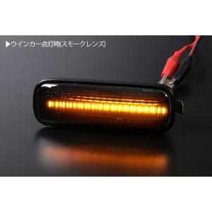 高輝度18LED パートナー オルティア LE...の詳細画像2