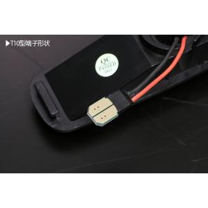 高輝度18LED パートナー オルティア LE...の詳細画像4
