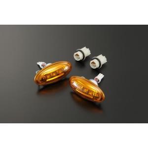 美品】 ボルボ XC60 UB 純正LEDヘッドライト 右 31655235/31655236