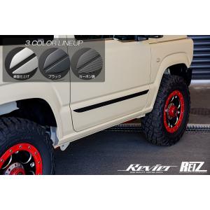 欧州スズキ純正 ジムニー JB64 シエラ JB74 UK仕様 ブラック 欧州スズキ純正 ジムニー JB64 シエラ JB74 UK仕様 ブラック
