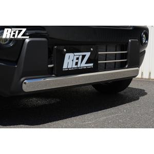 ✱*読様 タントカスタム LA650S/660Sフロント＆リア ガーニッシュ7点 楽天市場】【予約】新型 タント カスタム ファンクロス LA650S