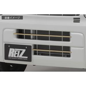 DA17W エブリイワゴン DA17V エブリイバン　ガラスリッド エブリイワゴン 交換式 ガラスリッド // DA17V エブリイバン DA17W