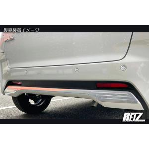 新色 [鏡面仕上げ] DA16T キャリイ/スーパーキャリイ カウルトップ