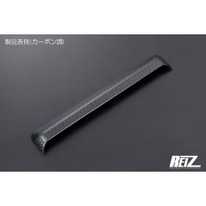 ハイゼット S500P S510P 前期 ハイゼットジャンボ オールLED ヘッド
