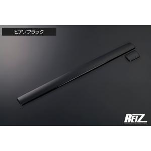 ハイゼット S500P S510P 前期 ハイゼットジャンボ オールLED ヘッド