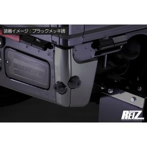 純正 AE86 シフトカラー セット ブッシュ シフトレバー リペア