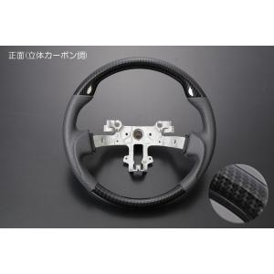 スズキ（SUZUKI） REIZ DA17V エブリィ バン コンビ ステアリング