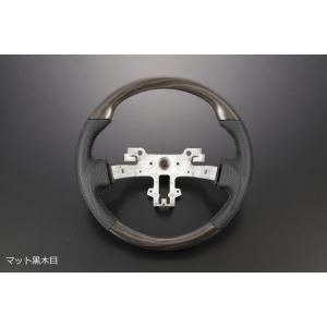 HARD CARGO（ハードカーゴ） ハードカーゴユーティリティパネル