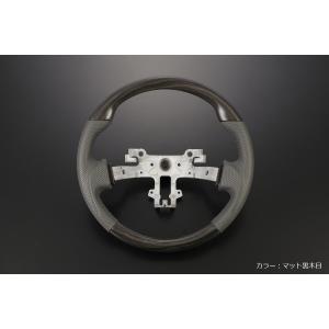 スズキ（SUZUKI） REIZ DA17V エブリィ バン コンビ ステアリング