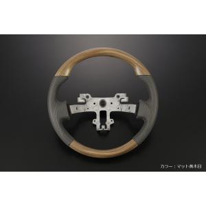 スズキ（SUZUKI） REIZ DA17V エブリィ バン コンビ ステアリング