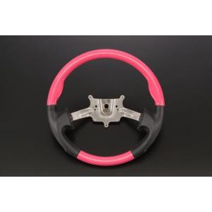 キャリイ ハンドル ステアリング DA63T DA65T キャリイトラック