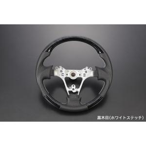 ランドクルーザープラド 150系後期 ヒッチメンバー　ステンレス SOREX marinedays2_srx-ht-t-145s