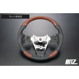 アトレー DAIHATSU ダイハツ 純正 アクセサリー パーツ ATRAI