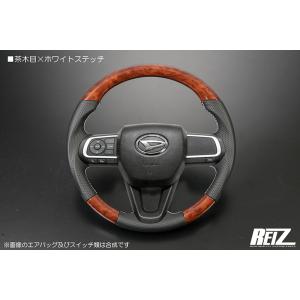 スズキ（SUZUKI） REIZ DA17V エブリィ バン コンビ ステアリング