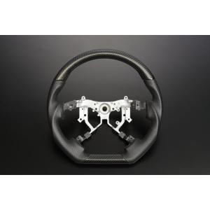 ハイエース ハンドル ステアリング D型 ガングリップ 200系ハイエース