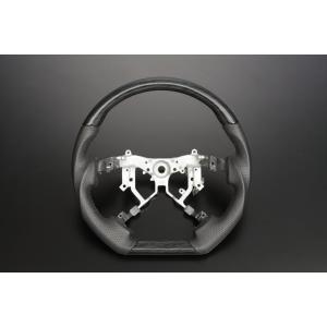 200系ハイエース ☆ナルディ ステアリング ボスセット 200系ハイエース ☆ナルディ ステアリング ボスセット NARDI