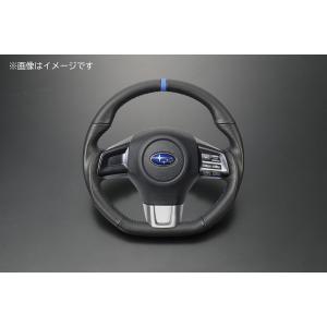 hrk★ビレット風ステアリング★ベージュ本革・オレンジステッチ★ ジャステックデザイン ウッドステアリング のパーツレビュー