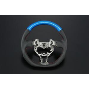 SUBARU（スバル） H4517CA110【スバル純正】LEDアクセサリーライナー