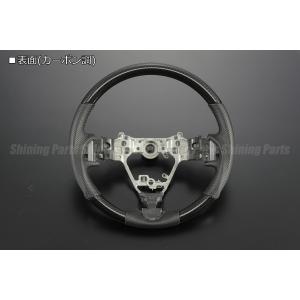M700A/M710A パッソ 純正交換 コンビ ステアリング [ピアノブラック/黒
