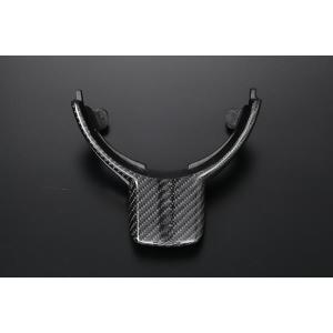 GarageSS クイックシフター 86 BRZ 新型旧型 対応 ショートシフター