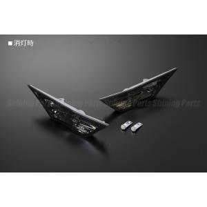 EK系 シビック 前期用 タイプR ルック フロント グリル [未塗装] ABS