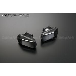 ホンダ☆フリードスパイク GB3 純正 HID 右ヘッドライト KOITO 100