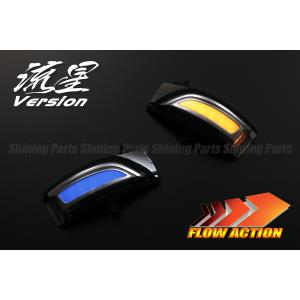 再入荷！ Revier GE/GH/GR/GV インプレッサ 3Dライトバー