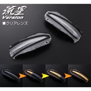 トヨタ 80系ノア・VOXY・エスクァイア(ZRR80/ZWR80G/ZRR85/ZWR85
