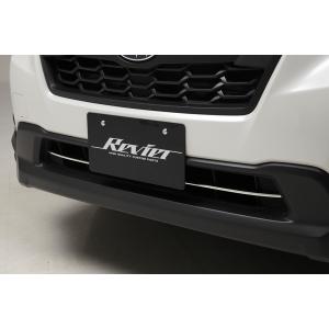 即購入OKスバル　XV GT系 純正カスタムフロントグリル 即購入OKスバル XV GT系 純正カスタムフロントグリル 即購入OKスバル XV