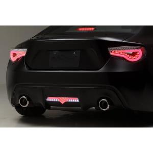 マツダ（Mazda） サイドマーカー オートザムキャロル オートザムAZ-1