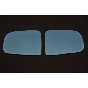 ムーヴ サイドミラー 期間限定価格 ヒーター付車用 ムーヴキャンバス
