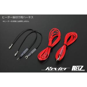 N-VAN JJ1 JJ2 N-VAN e: ...の詳細画像4