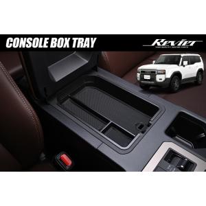 ランドクルーザー 期間限定価格 200系ランドクルーザー レクサスLX570