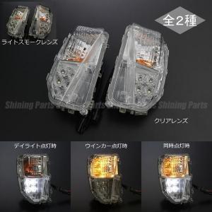プリウス 30系プリウス後期 プリウスPHV 在庫処分 US仕様 LEDデイ