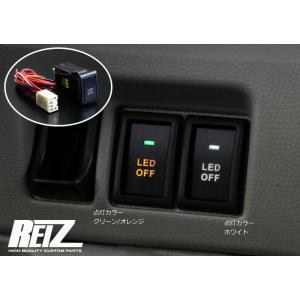パナソニック LED 玄関灯 ポーチライト 丸型 明るさセンサー 人感