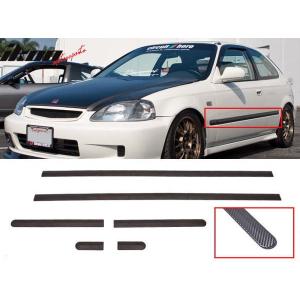 シビック EK系前期シビック シビックフェリオ EJ7シビッククーペ