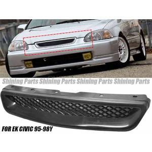 ホンダ シビック シビックフェリオ EK2 EK3 EK4 EK9 クーペ EJ7