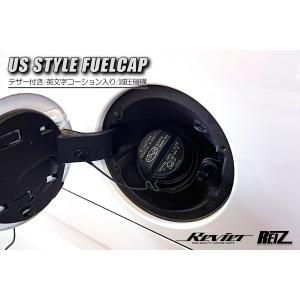 ダイハツ（DAIHATSU） ダイハツ純正 コペン フューエルキャップ 77310