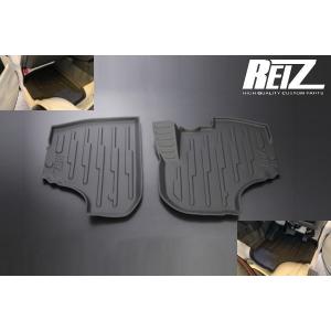 「AT車用」 ハイゼットトラック/ハイゼットジャンボ(S500P/S510P)前期後期