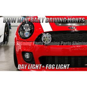 MINI（ミニ） BMW MINI 純正 R56 R55 R57 R58 R59 R60 R61