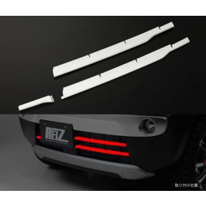 HUSTLER グリル　ラジエーターカバー中古 MR41S HUSTLER グリル ラジエーターカバー中古 MR41S 2025年最新】Yahoo